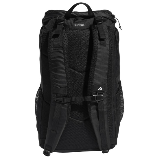 Adidas Τσάντα πλάτης Terrex Multi Climacool Backpack 30L
